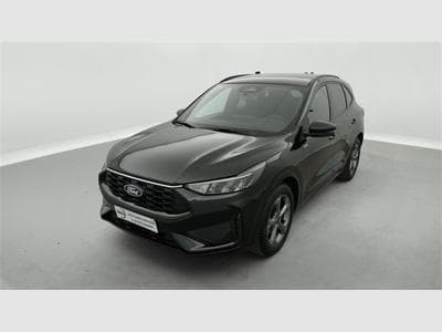 Ford Kuga 2.5 Duratec ST-Line NAVI / FULL LED / CAMERA / JA 18" (2025) - Photo 1
