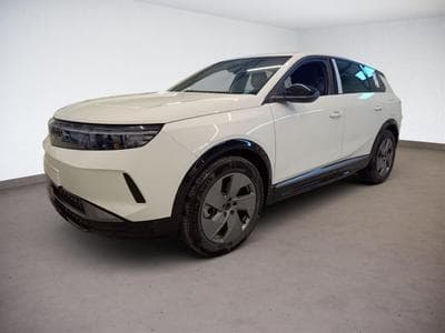 Opel Grandland Edition (2025) - Foto 1