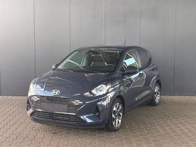 Hyundai i10 Comfort (2025) - Photo 1
