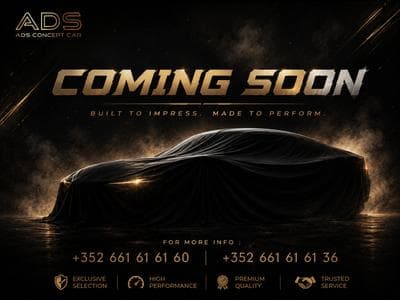 Cupra Formentor VZ Tribe Edition/Toit Pano/Beats/Camera/Sièges chauffants (2024) - Foto 1
