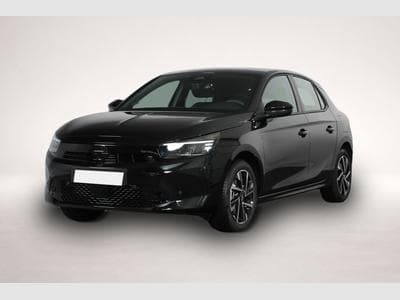 Opel Corsa (2026) - Photo 1