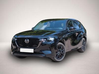 Mazda CX-30 (2026) - Foto 1