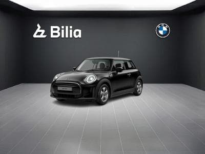 MINI Cooper Mini One (2022) - Foto 1