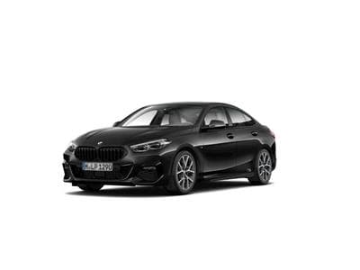 BMW 218 218d Gran Coupé Kit M Sport (2022) - Foto 1