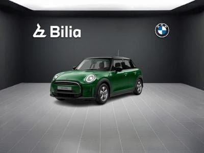 MINI Cooper Cooper (2022) - Photo 1