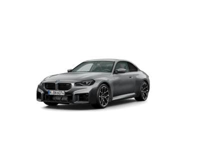 BMW M2 M2 Coupé (2025) - Foto 1