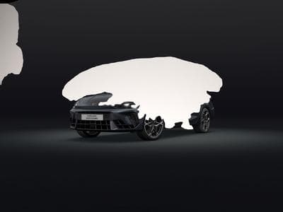 Cupra Leon (2026) - Foto 1