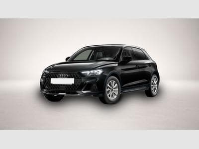 Audi A1 (2025) - Photo 1