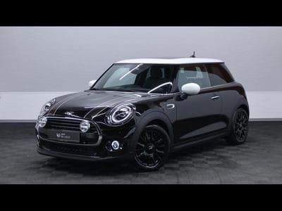 MINI Cooper 1.5 136 Hatch 3portes steptronic (2021) - Foto 1