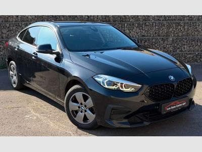 BMW 218 Gran Coupé 218i Auto. // Garantie 12 Mois✅✅✅ (2022) - Foto 1