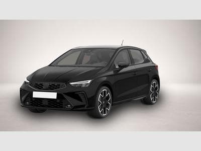 Seat Ibiza (2026) - Photo 1