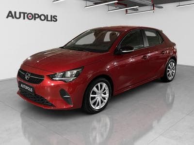 Opel Corsa 1.2 Turbo 74kW S/S (2023) - Foto 1