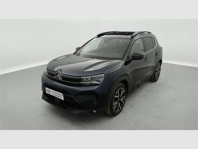 Citroen C5 Aircross 1.2i 130Cv EAT8 Shine NAVI / CARPLAY / FULL LED (2023) - Photo 1