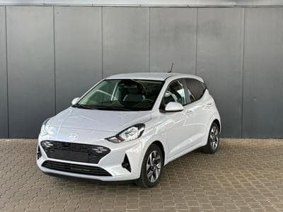 Hyundai i10 Comfort (2025) - Photo 1