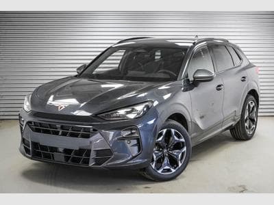 Cupra Terramar 1,5 eTSI DSG (2026) - Photo 1