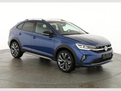 VW Taigo Style (2026) - Foto 1