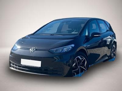 VW ID.3 (2023) - Foto 1