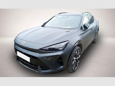 Cupra Formentor (2026) - Foto 1