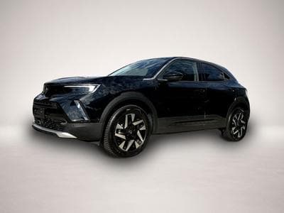 Opel Mokka (2023) - Photo 1