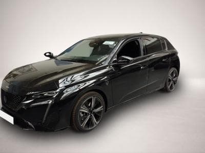 Peugeot 308 (2025) - Foto 1