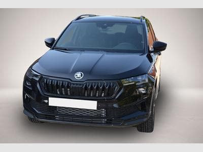 Skoda Karoq (2026) - Foto 1