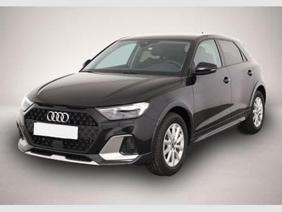 Audi A1 (2025) - Foto 1