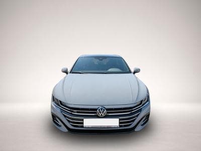 VW Arteon (2025) - Foto 1