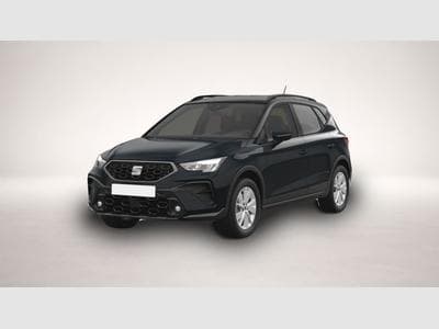 Seat Arona (2026) - Foto 1