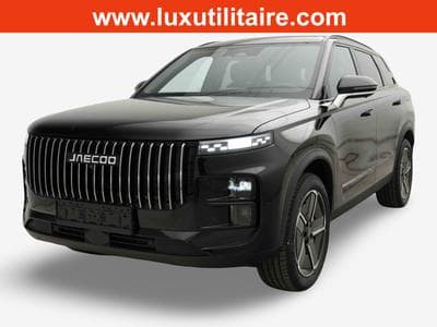Jaecoo 7 PHEV 1.5 PHEV 279 AUTO Selective (2026) - Foto 1