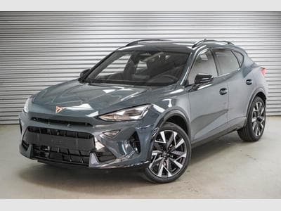 Cupra Formentor 2,0 TSI DSG (2026) - Photo 1