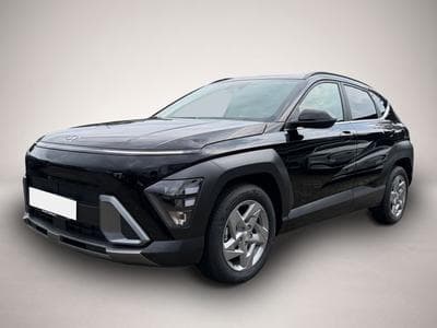 Hyundai Kona (2026) - Foto 1