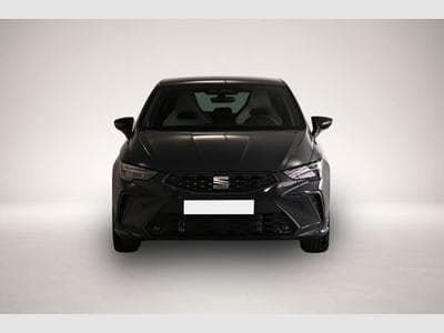 Seat Ibiza (2026) - Foto 1
