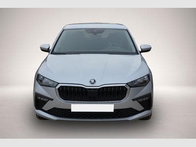 Skoda Scala (2026) - Foto 1