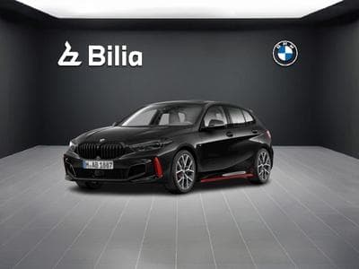 BMW 128 128 Ti (2021) - Foto 1