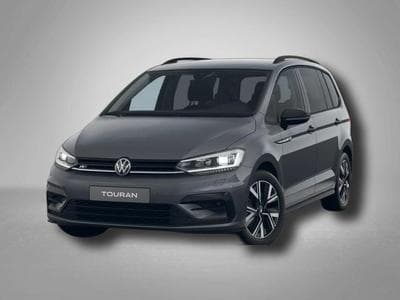 VW Touran Highline R-Line 2.0 TDI 7-Gang-DSG (2026) - Photo 1