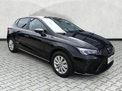 Seat Ibiza 1.0 MPI 59 kW (2026) - Photo 1