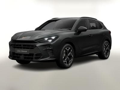Cupra Terramar VZ (2026) - Foto 1