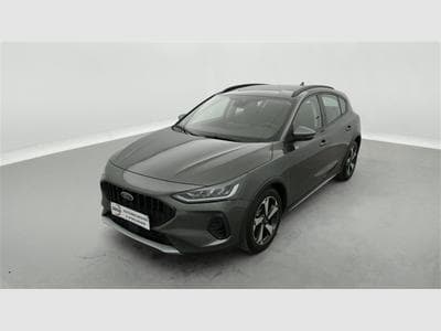 Ford Focus 1.0 EcoBoost 125cv Powershift Active NAVI / FULL LED (2023) - Foto 1