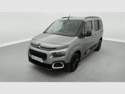 Citroen Berlingo 1.2 PureTech M Light 5PL (2024) - Foto 1