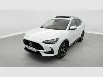 MG HS 1.5 T-GDi 160cv BVA Luxury NAVI / FULL LED / CUIR / PANO (2024) - Foto 1