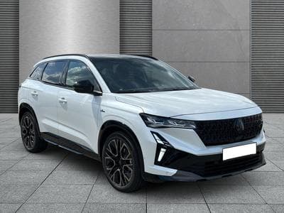 Renault Austral Esprit Alpine Premium (2026) - Foto 1