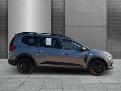 Dacia Jogger Extreme (2025) - Foto 1