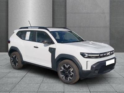 Dacia Duster Essential (2025) - Foto 1