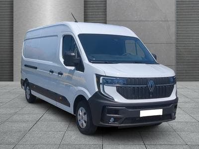 Renault Master L3H2 (2026) - Foto 1