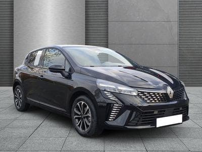 Renault Clio Techno (2025) - Foto 1