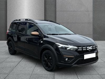 Dacia Jogger Extreme (2025) - Foto 1