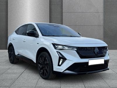 Renault Rafale Esprit Alpine (2025) - Foto 1
