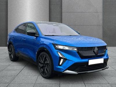 Renault Rafale Esprit Alpine (2025) - Foto 1