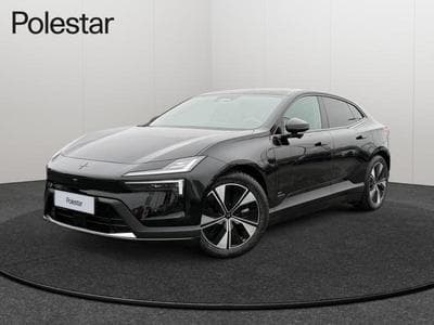 Polestar 4 Long Range Single Motor (2025) - Foto 1