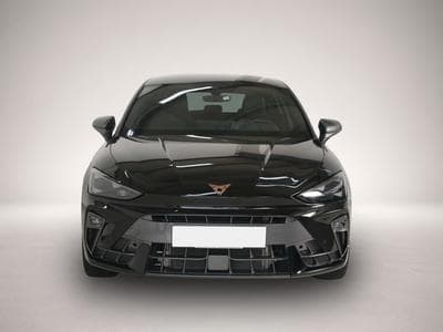 Cupra Leon (2025) - Foto 1